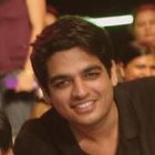 Avatar for Gaurav Munjal
