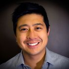 Avatar for Christopher Chin