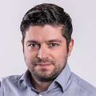Avatar for Daniel Pintar