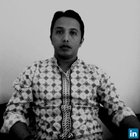 Avatar for Irawan Ardhata