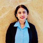 Avatar for Kavita Singh