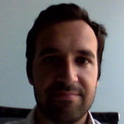 Avatar for Claudio Menezes