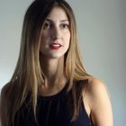 Avatar for Angelica Catalano