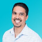 Avatar for Anthony Persaud