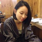 Avatar for Yi-Wen Yang