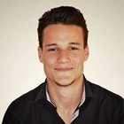 Avatar for Benjamin Erxleben