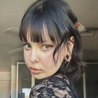 Avatar for Bryana Hertzog