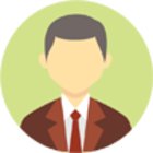 Avatar for Amit Thakrar