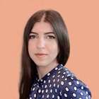 Avatar for Ioana Surdu-Bob