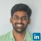 Avatar for Sankaran Namboodiri