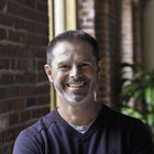 Avatar for Rodney Gagnon