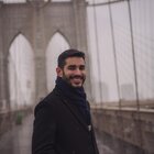 Avatar for Ruben Blanco Meseguer