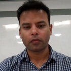 Avatar for Shubho Deep