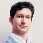 Avatar for Francesco Rieppi