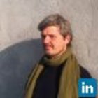 Avatar for Janus Møller