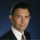 Avatar for Charles D. Brown