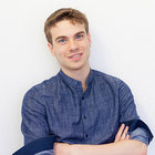 Avatar for Clément Aglietta