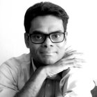 Avatar for Satwik Bardhan