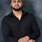 Avatar for Vishon Singh