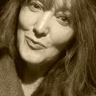 Avatar for Carla Johnson