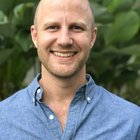 Avatar for Christiaan Kaptein