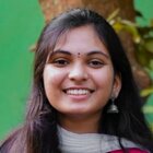 Avatar for Deekshitha Tadepalli