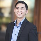 Avatar for Andrew Hechanova