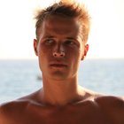 Avatar for Vladimir Pakhomov