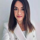 Avatar for Olha Kutova