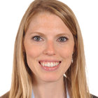 Avatar for Mary Criebardis Singh