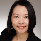 Avatar for Susan Shan Xu