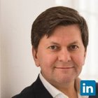 Avatar for Gunnar Graef