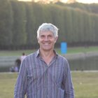 Avatar for Christophe Crémer