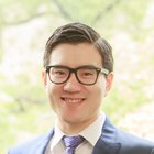 Avatar for William Tsai