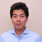 Avatar for Wiseley Wu