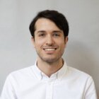 Avatar for Marco Certini