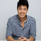 Avatar for Andy Wu