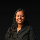 Avatar for Niharika Kesarwani