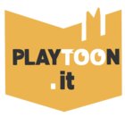 Avatar for Play Toon