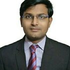 Avatar for Jitendra Jain