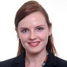Avatar for Jennifer Doorly Magaziner