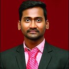 Avatar for Paidi Sudheer Kumar