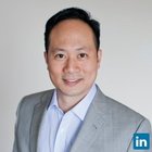 Avatar for Andrew Chen