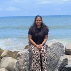 Avatar for Tanuja S Aroor