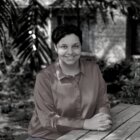 Avatar for Shloka Sachdev