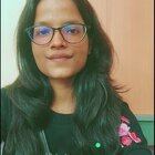 Avatar for Sonali Sinha