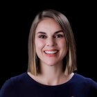 Avatar for Kristen Fox