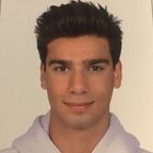 Avatar for Bora Kutlu