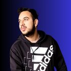 Avatar for Piyush Gautam