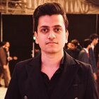Avatar for Abdul Khan